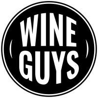 Wine Guys Germany GmbH logo - Similar company to Biconi Pte Ltd