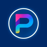 Psicowich logo - Similar company to Consultora Tu Psicolaboral