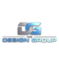 Design Group logo - Similar company to Third Angle Engineering