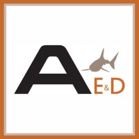 Animal Exhibits and Design logo - Similar company to Sub Sea Systems, Inc.