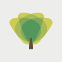 Instituto Brasileiro de Formação de Educadores - IBFE logo - Similar company to Sociedade Brasileira De Comunicação Emocional