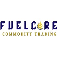 FUELCORE COMMODITY TRADING FZCO logo - Similar company to Wesco Group