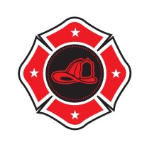 FireHire Recruitment Services of Canada logo - Similar company to Allstaff Inc.