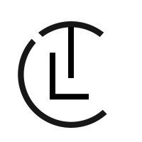 Talent Linked Consultancy logo - Similar company to Talent Linked Global