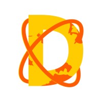 Grupo De Estudos Direito, Globalização E Cidadania - Dgc