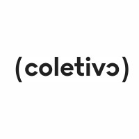 Coletivo Consultoria logo - Similar company to Thymus