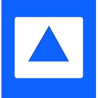 Fitstack logo - Similar company to Fitstack