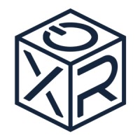 EXARON logo - Similar company to Mapp3D Solutions