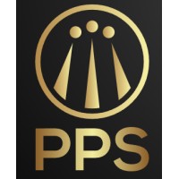 PPS Consulting logo - Similar company to Pps Consulting