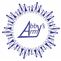 Abby’s Army logo - Similar company to Allspec Construction Inc.