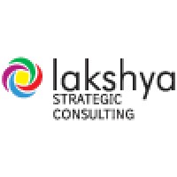 Lakshya Strategic Consultants logo - Similar company to Techcelx