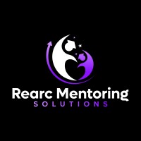 Rearc Mentoring Solutions logo - Similar company to G-Tec Computer Education Charummood