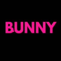 Bunny Communications logo - Similar company to Orchid Communications