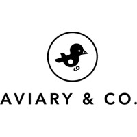 Aviary & Co. logo - Similar company to Actxa