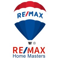 Remax Home Masters logo - Similar company to Isales Development