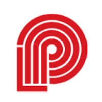 Patel Printing Press Pvt. Ltd. logo - Similar company to Apsom Technologies