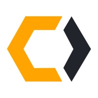 Mosaic.pt logo - Similar company to Une-Idades