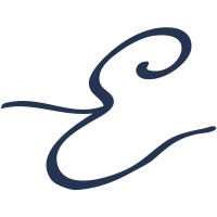 Empowered Solutions Counselling logo - Similar company to Ok Clinical Therapy Group