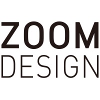Zoom Design Inc. logo - Similar company to Acravest