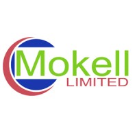 Mokell Limited logo - Similar company to Student Link