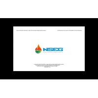 Nordic Sinitaivas Energy Group Oy, Nseg