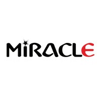 Miracle Finland Oy logo - Similar company to Sutd Seven