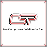 CSP logo - Similar company to Healey Fire Protection