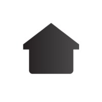 GetListings.com logo - Similar company to Regain Media