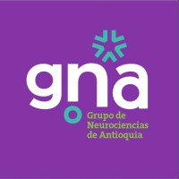 Grupo de Neurociencias de Antioquia - GNA logo - Similar company to Neurological Institute Foundation