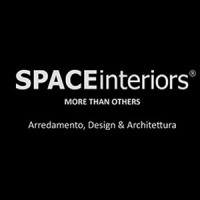 SPACEinteriors logo - Similar company to Ame