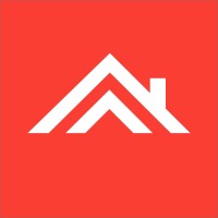 Coppenwall Estate Agents logo - Similar company to Tranquility Homes