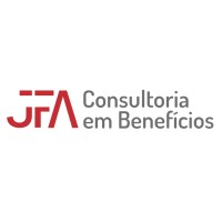 JFA Consultoria em Benefícios logo - Similar company to Accrox Assessoria