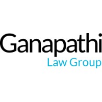 Ganapathi Law Group
