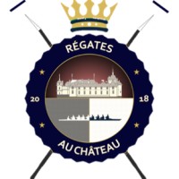 Les Régates au Château logo - Similar company to Ptl Express