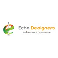 Echo Designers logo - Similar company to Arhia