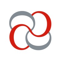 Commercialista Telematico logo - Similar company to Gruppo Ae