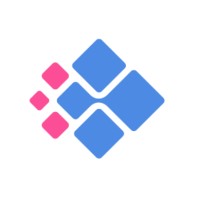 YOLI Digital logo - Similar company to Digtor