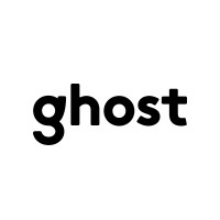 The-Ghost logo - Similar company to Source Group Llc