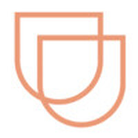 Lorenz Clinic logo - Similar company to Affinity Psychological Services P.C.