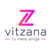 Vitzana