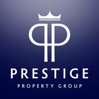 Prestige Property Group logo - Similar company to Housing Agent