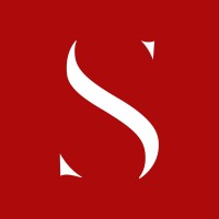 Spurgin Law Offices logo - Similar company to Lani Law Pllc