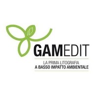 Gam Edit S.R.L. Unipersonale