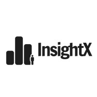 InsightX logo - Similar company to Transglobal Lending