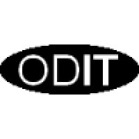 Odit