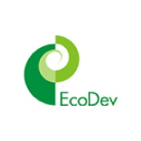 Ecodev Solutions & Technologies logo - Similar company to Ampcycle