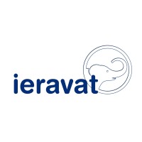ieravat Technology Solutions logo - Similar company to Arrixon Tech