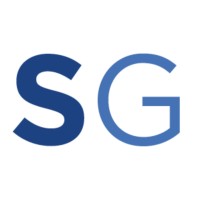 Shiner Group logo - Similar company to Gatski Commercial