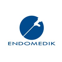 Endomedik Medical logo - Similar company to Suequimed