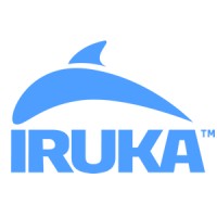 Iruka Software